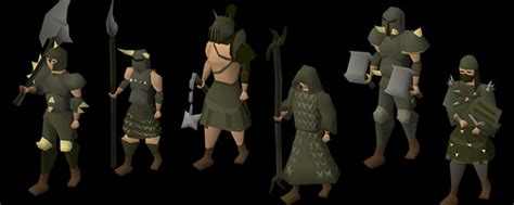 barrows brothers osrs.